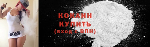 дмт Ветлуга
