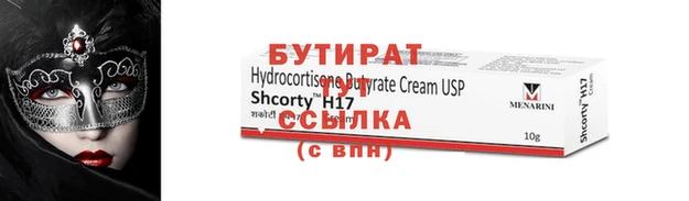 хмурый Няндома