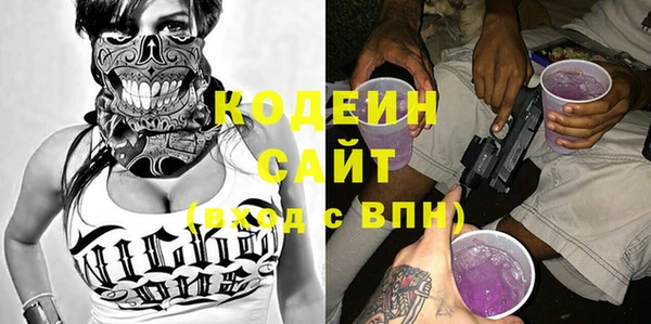 шишки Видное