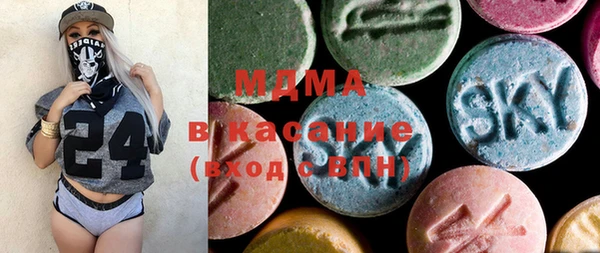 дмт Ветлуга
