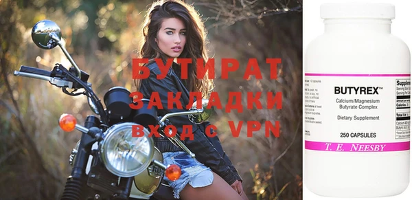 хмурый Няндома