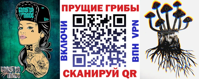 Псилоцибиновые грибы Magic Shrooms  хочу   Задонск 